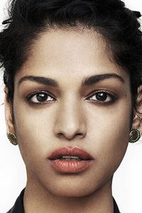 M.I.A.
