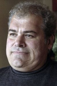 Валентин Гошев