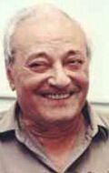 Владимир Кунин