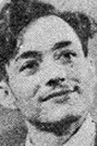 Юрий Андреев