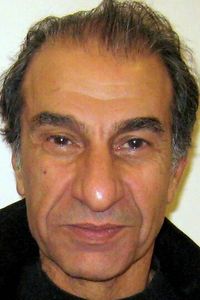 Сассон Габай