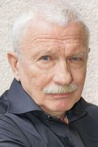 Виктор Кулюхин