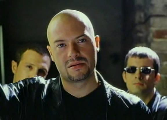 Кадр 2 из фильма Восемь с половиной долларов