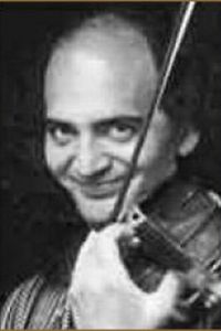 Сергей Эрденко