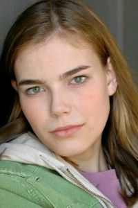 Ellyse Deanna