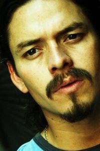Хорхе А. Хименес