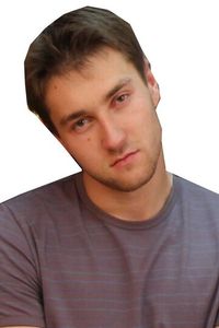 Андрей Чирков