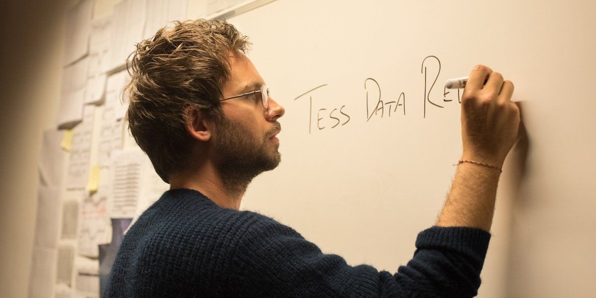 Кадр 1 из фильма Клара