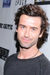 David Scharschmidt