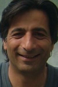 Cahit Ölmez
