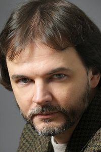 Антон Яковлев