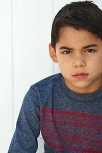 Alvaro Martinez