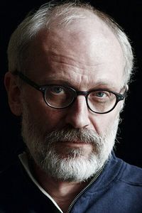 Александр Гордон