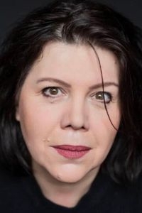 Екатерина Рябушинская