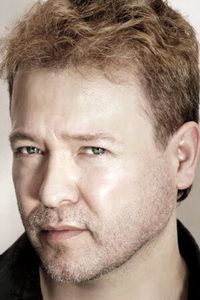 Карлос Гальярдо
