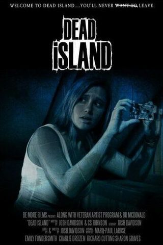 Dead iSland
