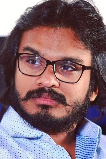 Ani. I.V. Sasi