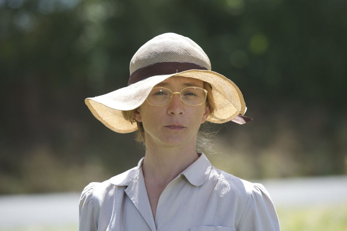 Кадр 1 из фильма Муму