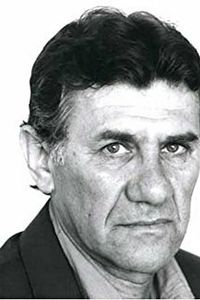 Абрахам Селектар