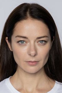 Марина Александрова