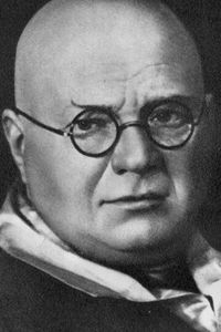 Андрей Петровский