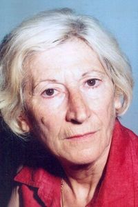 Марьолина Де Фано