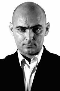 Эдуард Одуен