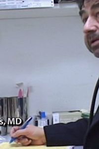 Дэрил Исаак