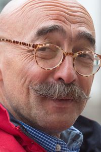 Андрей Бильжо