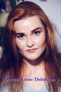 Devorah Lynne Dishington