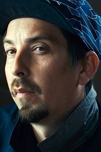 Евгений Шелякин