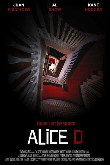 Alice D
