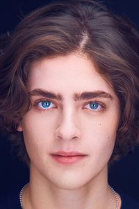 Коул Аллен