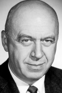 Отто Премингер