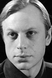 Юрий Богатырев