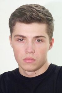 Лори Дункан