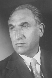 Рза Тахмасиб