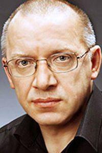 Сергей Арцибашев