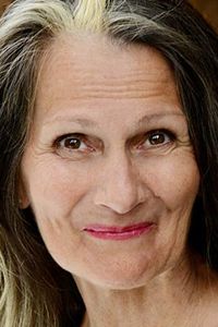 Linda Cushma