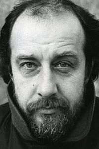 Роман Баскин