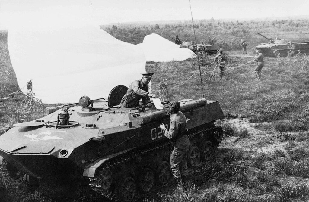 Кадр 4 из фильма В зоне особого внимания