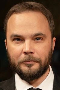Андрей Чадов