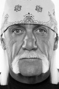 Халк Хоган
