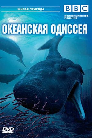 BBC: Океанская одиссея