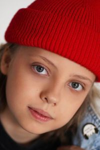 Никита Данько