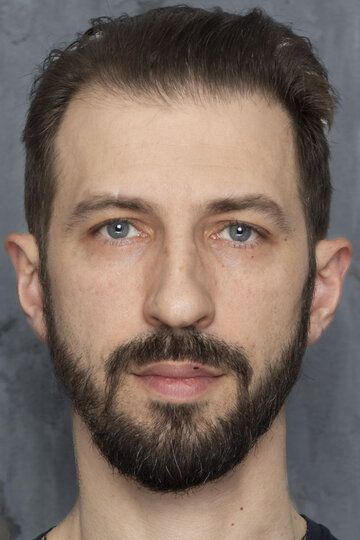 Алексей Филимонов