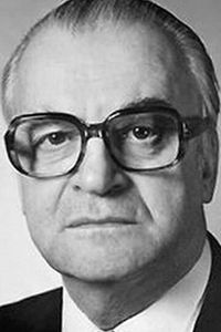 Эрвин Кнаусмюллер