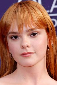 Laurel Marsden
