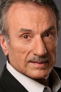 Джозеф Р. Сикари