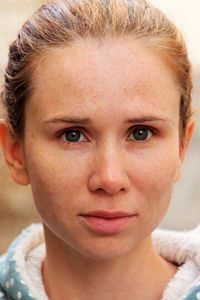 Яна Есипович